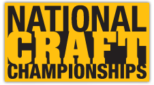 National Craft Championship